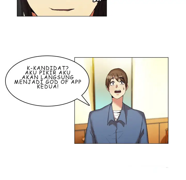 image-komik-god-of-app-chapter-20-8/31