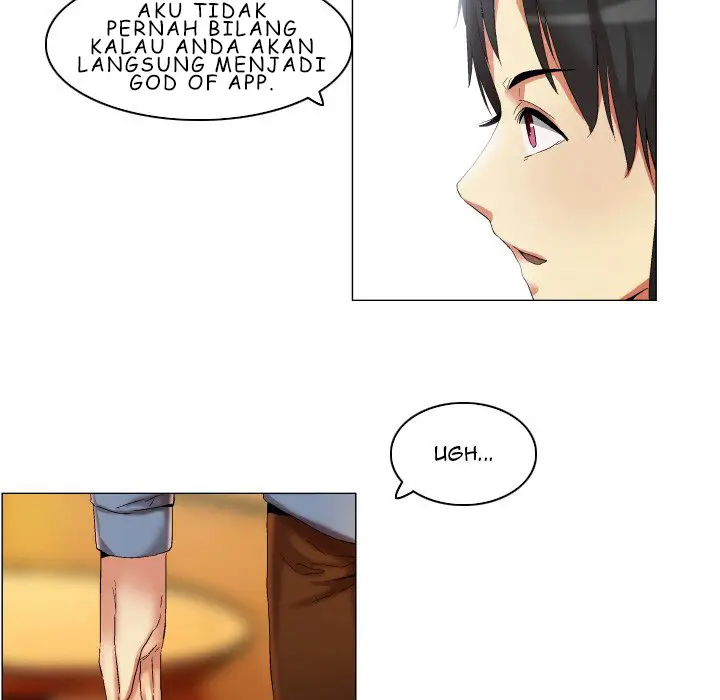 image-komik-god-of-app-chapter-20-10/31