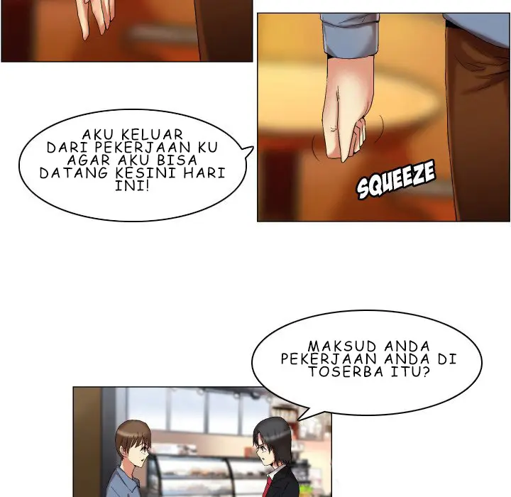image-komik-god-of-app-chapter-20-11/31