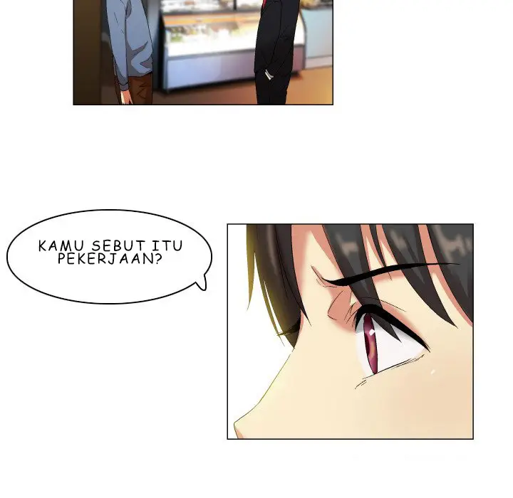 image-komik-god-of-app-chapter-20-12/31