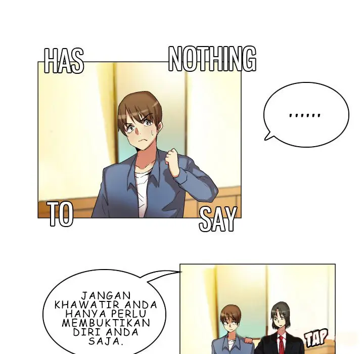 image-komik-god-of-app-chapter-20-13/31