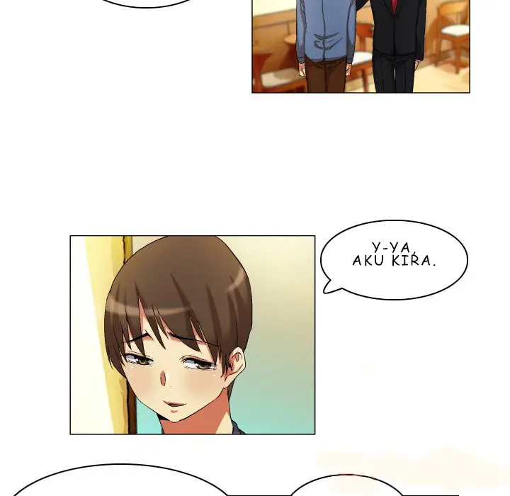 image-komik-god-of-app-chapter-20-14/31