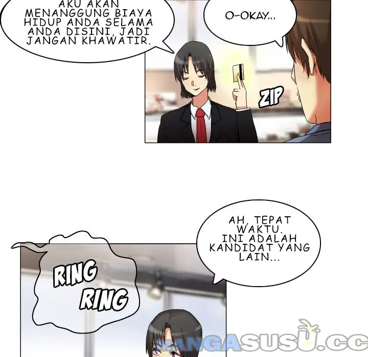 image-komik-god-of-app-chapter-20-15/31