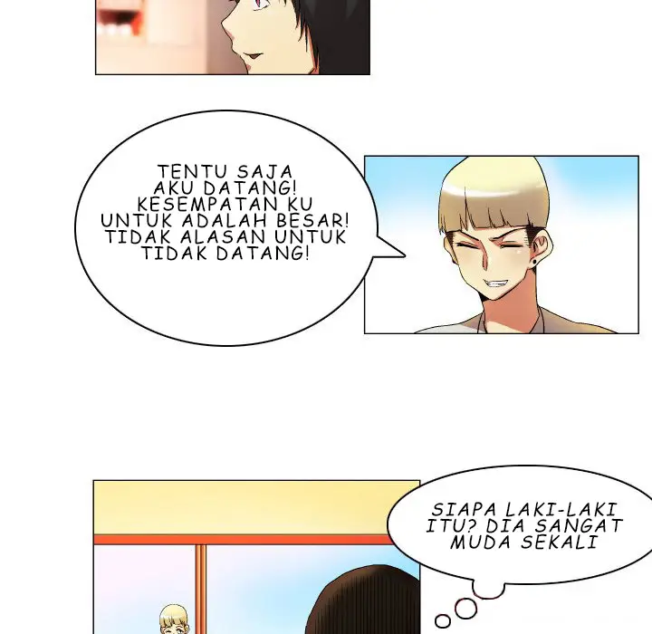 image-komik-god-of-app-chapter-20-18/31