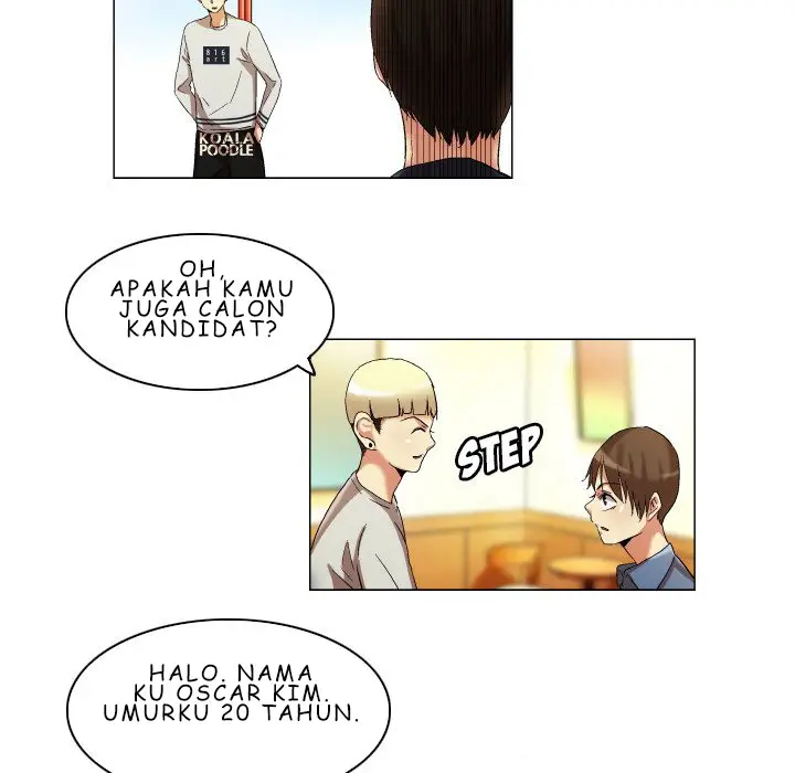 image-komik-god-of-app-chapter-20-19/31