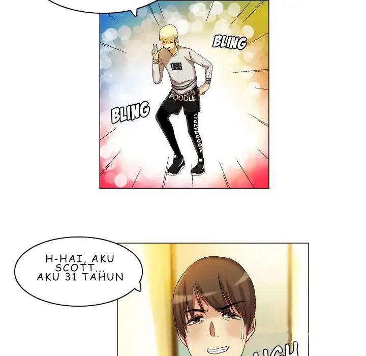 image-komik-god-of-app-chapter-20-20/31