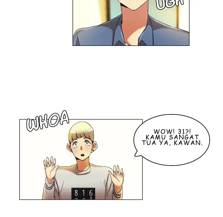 image-komik-god-of-app-chapter-20-21/31