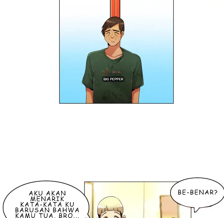 image-komik-god-of-app-chapter-20-23/31