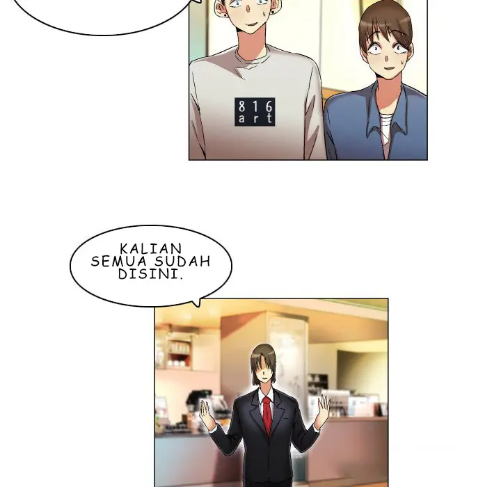 image-komik-god-of-app-chapter-20-24/31