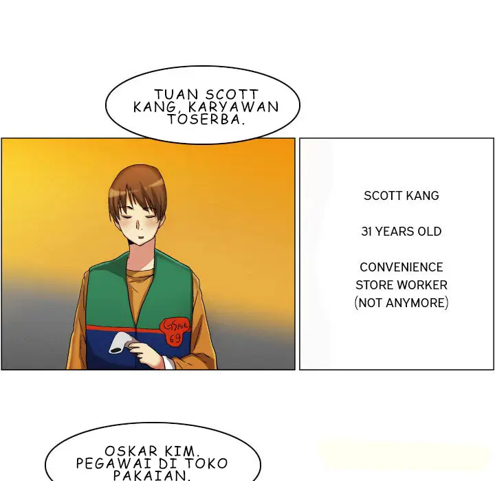 image-komik-god-of-app-chapter-20-26/31