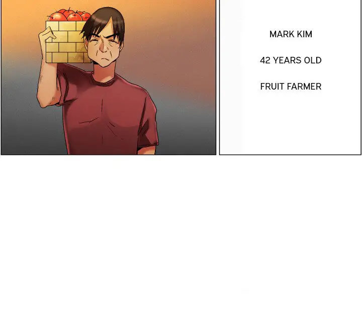 image-komik-god-of-app-chapter-20-28/31