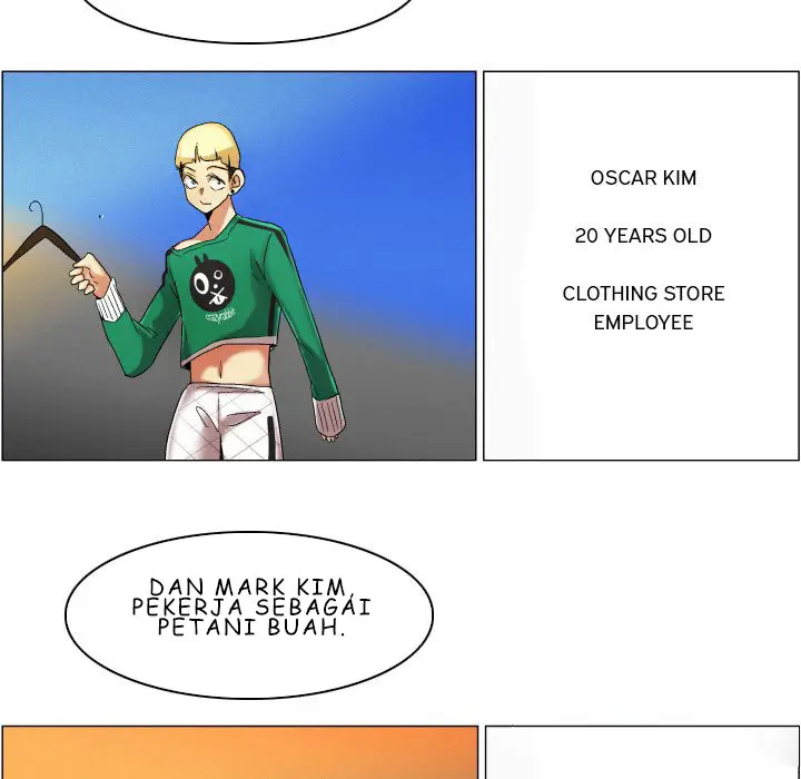 image-komik-god-of-app-chapter-21-3/35