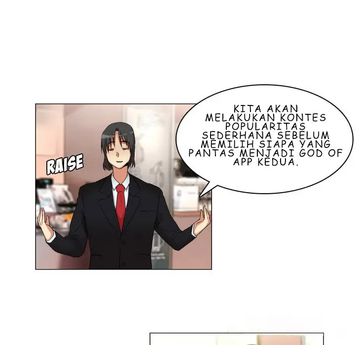 image-komik-god-of-app-chapter-21-7/35