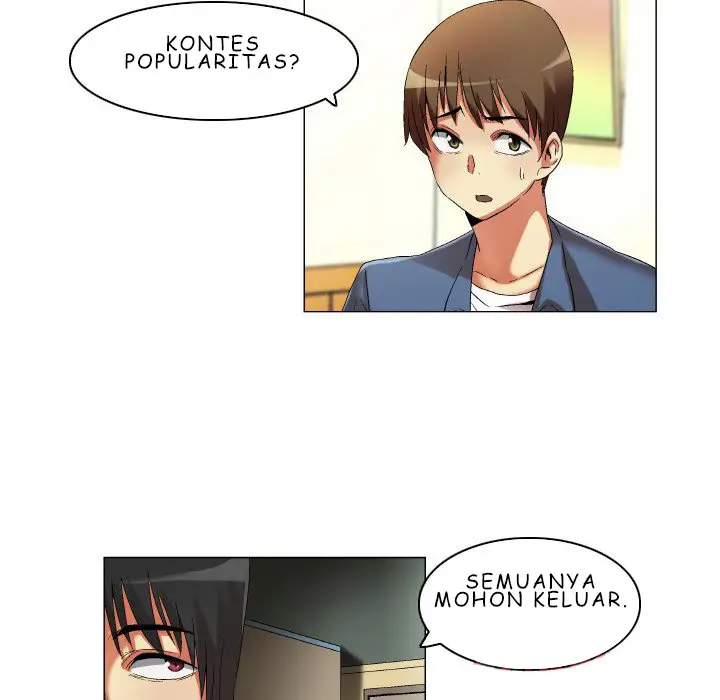 image-komik-god-of-app-chapter-21-8/35