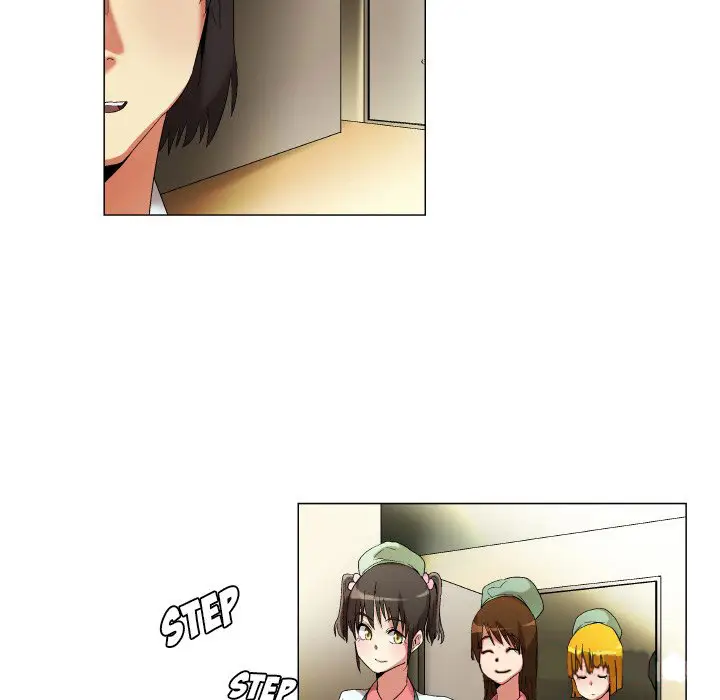 image-komik-god-of-app-chapter-21-9/35