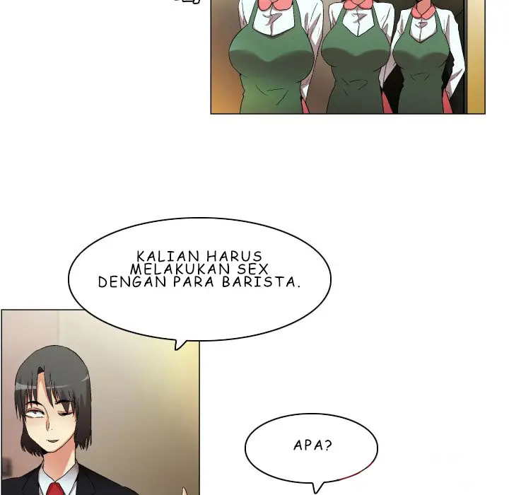 image-komik-god-of-app-chapter-21-10/35