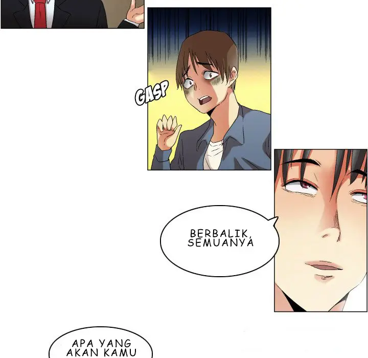 image-komik-god-of-app-chapter-21-11/35
