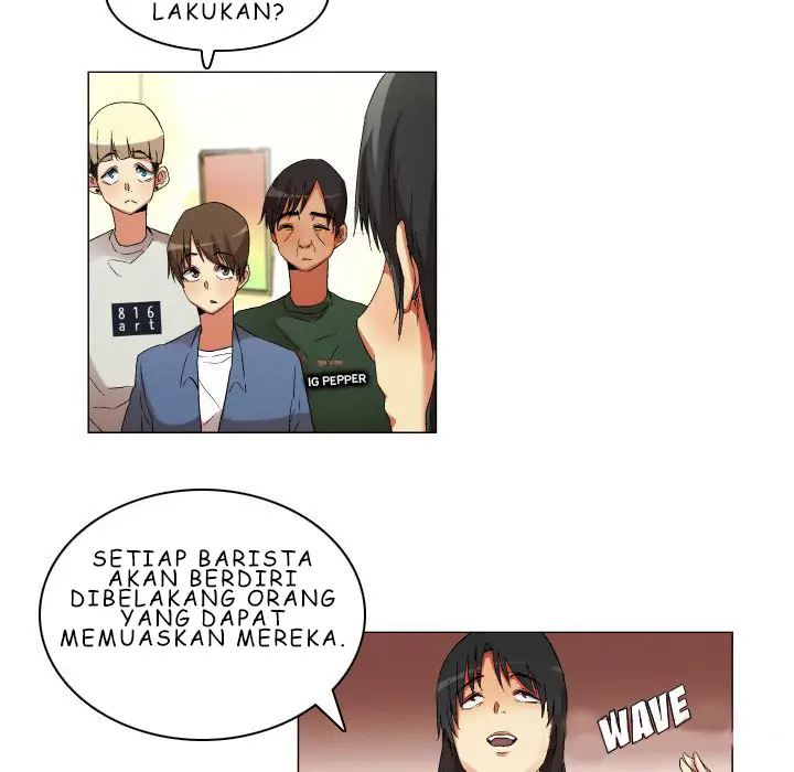 image-komik-god-of-app-chapter-21-12/35