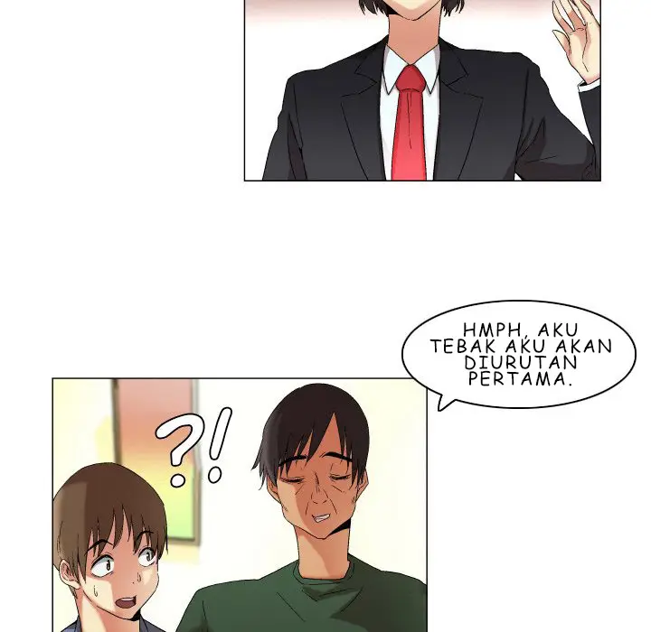 image-komik-god-of-app-chapter-21-13/35