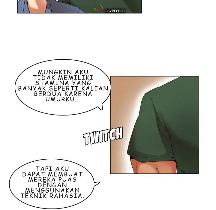 image-komik-god-of-app-chapter-21-14/35