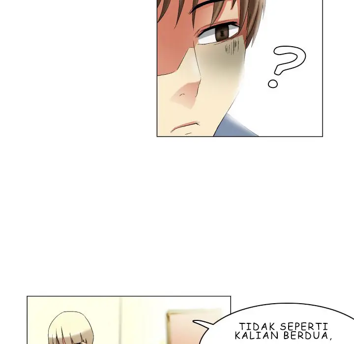 image-komik-god-of-app-chapter-21-16/35