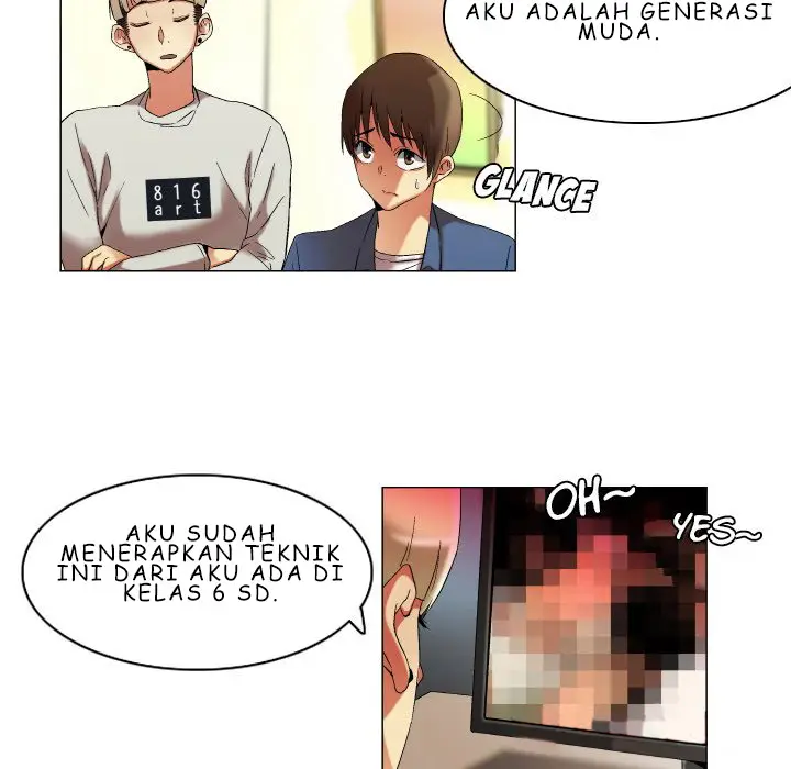 image-komik-god-of-app-chapter-21-17/35
