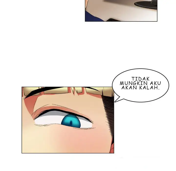image-komik-god-of-app-chapter-21-18/35