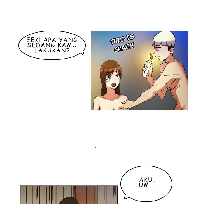image-komik-god-of-app-chapter-21-19/35