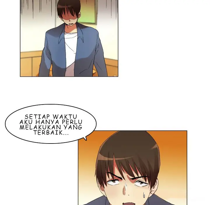 image-komik-god-of-app-chapter-21-20/35