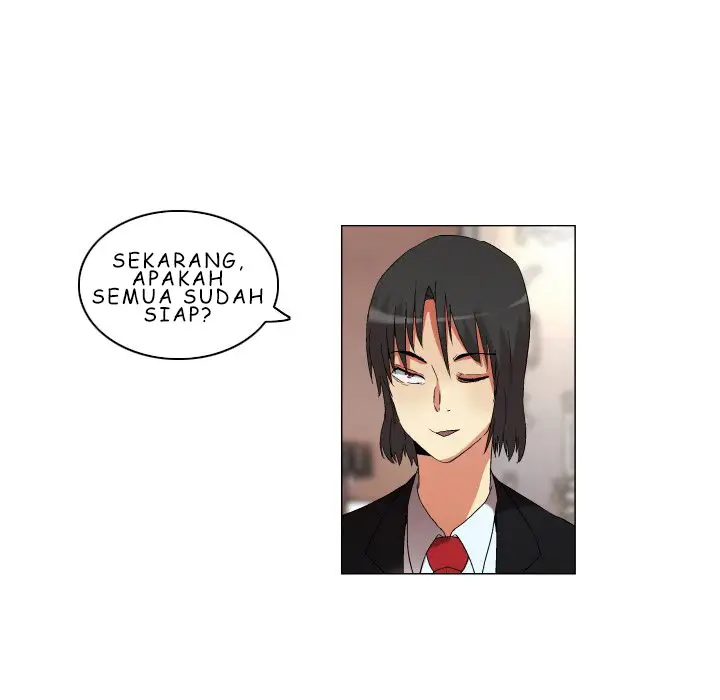 image-komik-god-of-app-chapter-21-22/35