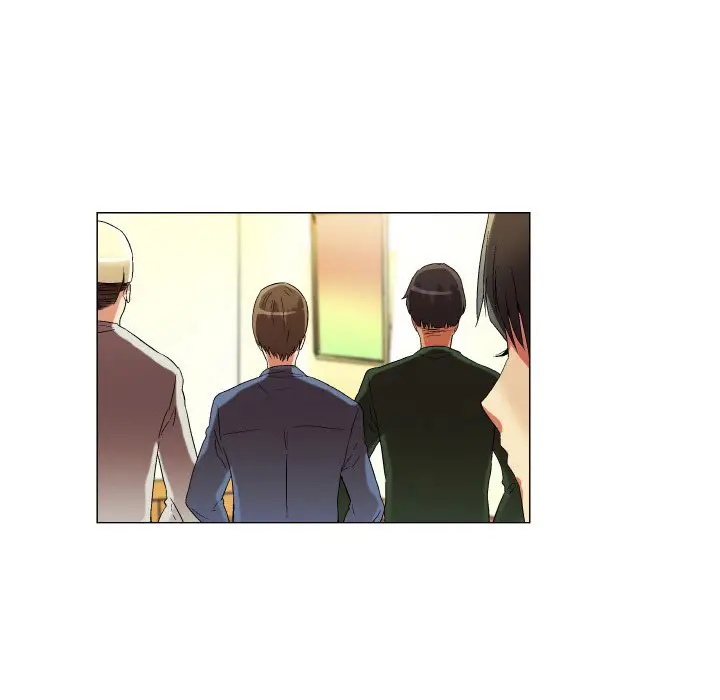 image-komik-god-of-app-chapter-21-23/35