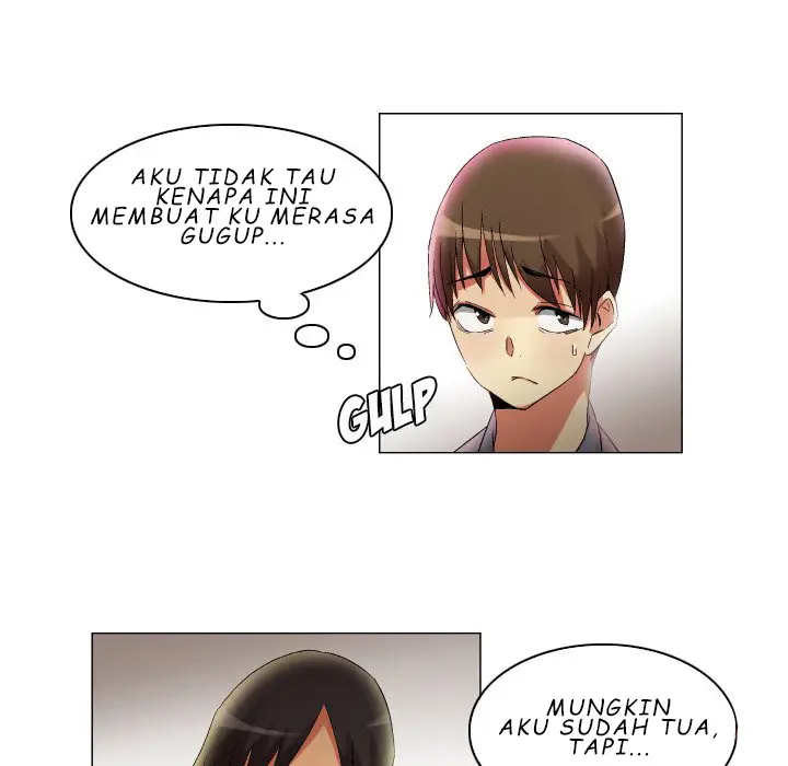 image-komik-god-of-app-chapter-21-24/35