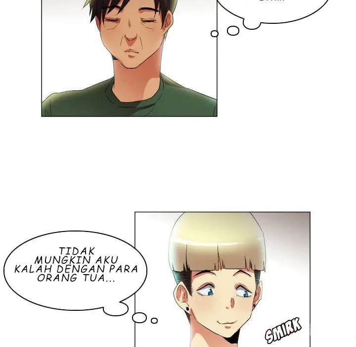 image-komik-god-of-app-chapter-21-25/35