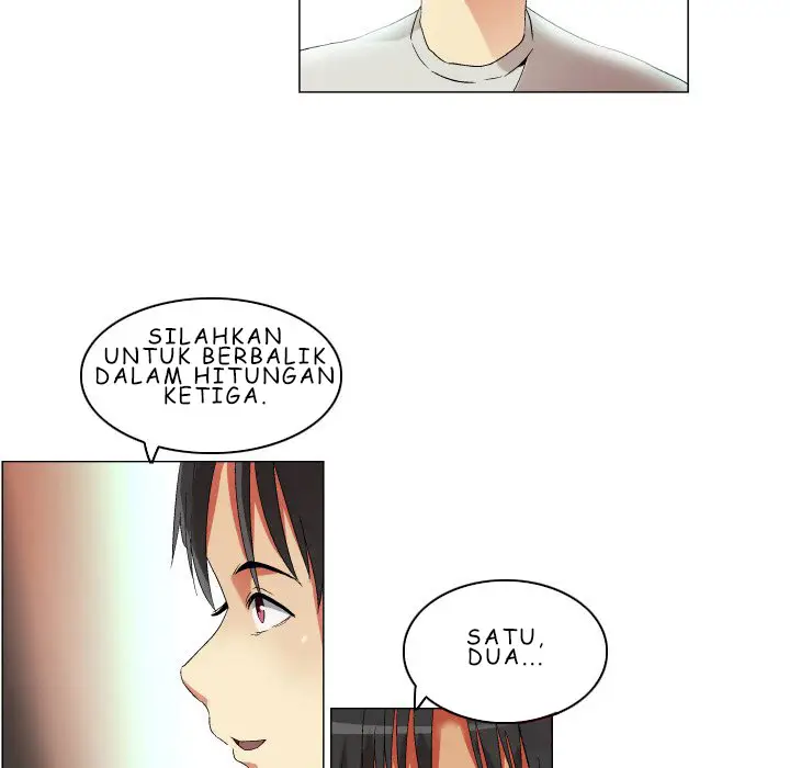 image-komik-god-of-app-chapter-21-26/35