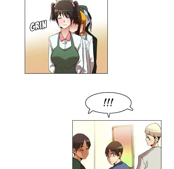 image-komik-god-of-app-chapter-21-28/35