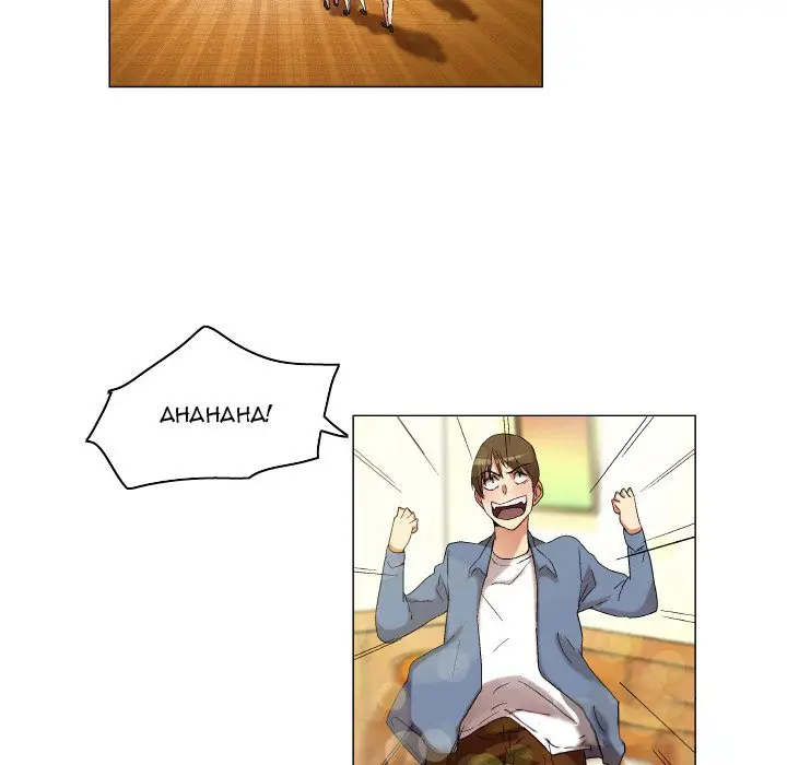 image-komik-god-of-app-chapter-21-30/35