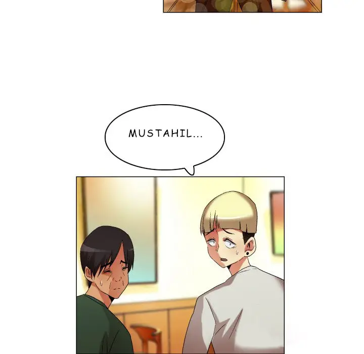 image-komik-god-of-app-chapter-21-31/35