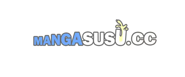 image-komik-god-of-app-chapter-21-34/35