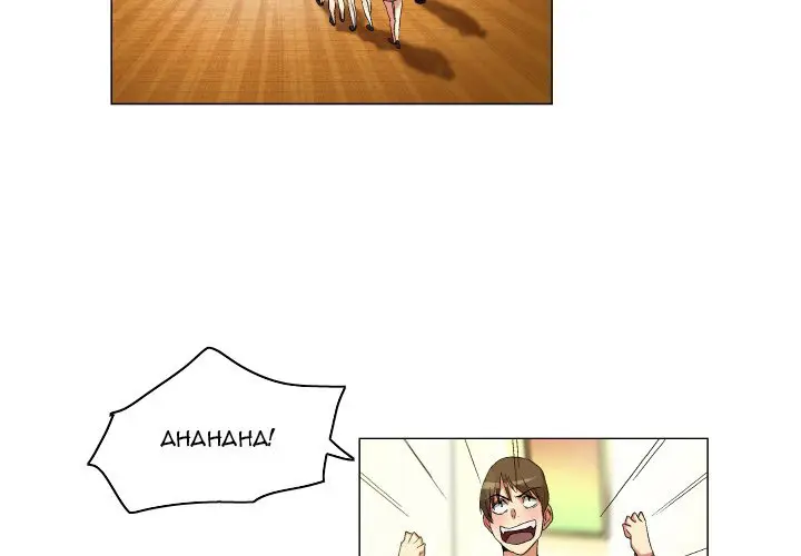 image-komik-god-of-app-chapter-22-3/37