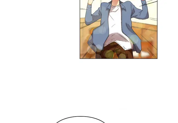 image-komik-god-of-app-chapter-22-4/37