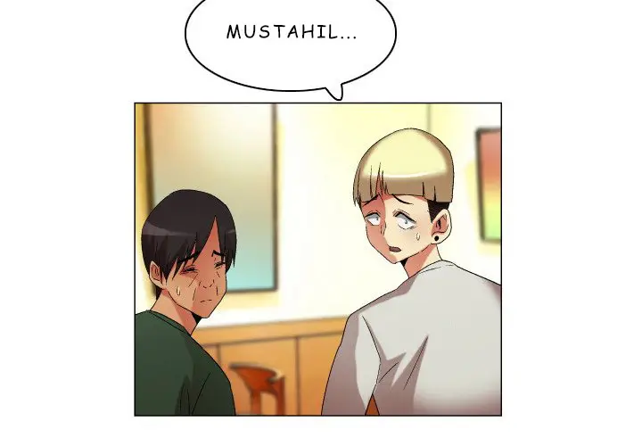 image-komik-god-of-app-chapter-22-5/37