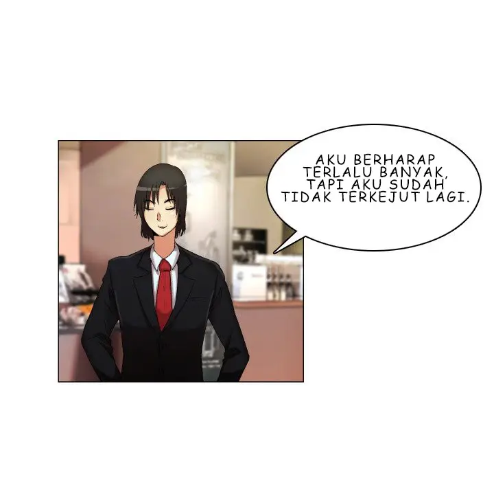 image-komik-god-of-app-chapter-22-8/37
