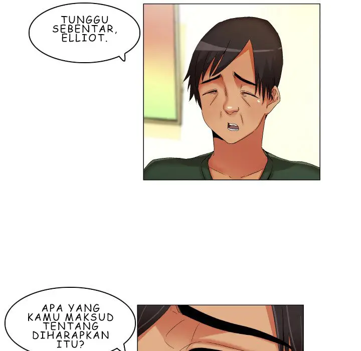 image-komik-god-of-app-chapter-22-9/37