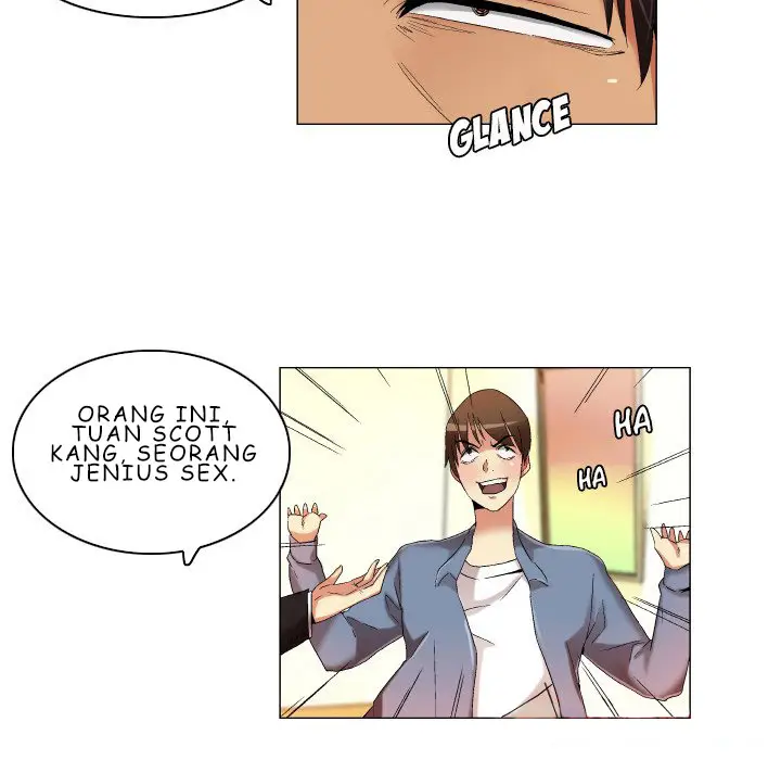 image-komik-god-of-app-chapter-22-10/37