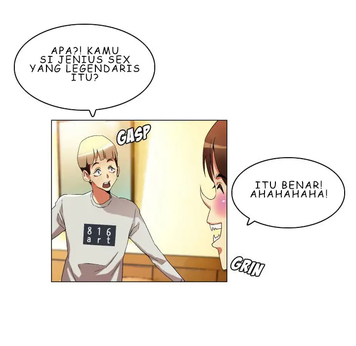 image-komik-god-of-app-chapter-22-11/37