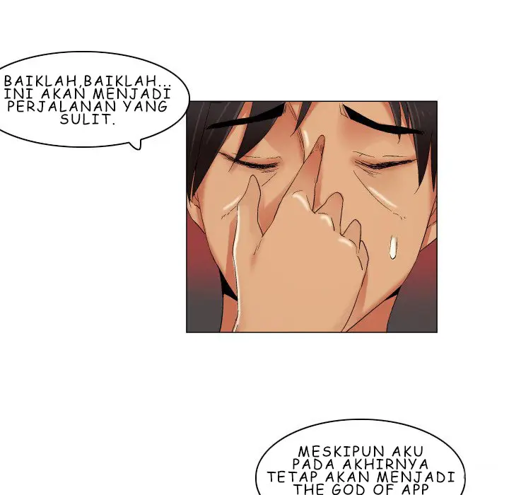 image-komik-god-of-app-chapter-22-12/37
