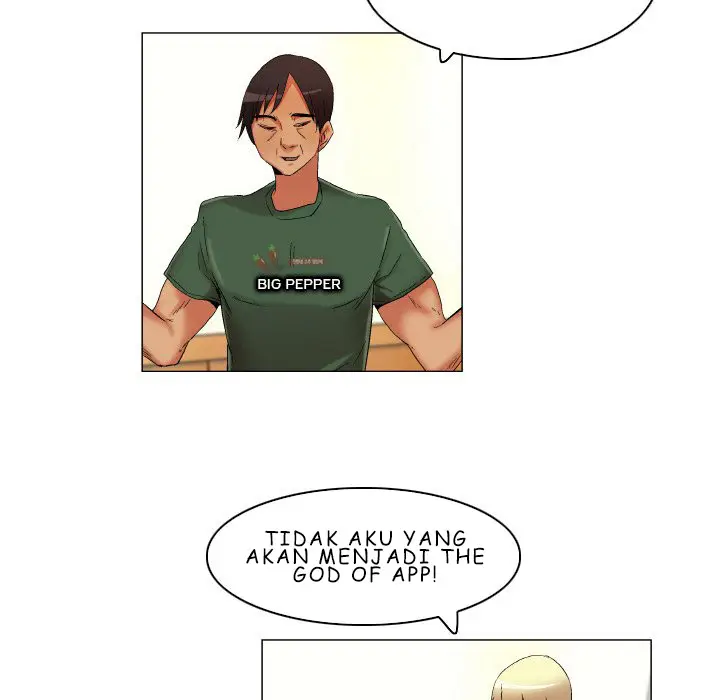 image-komik-god-of-app-chapter-22-13/37