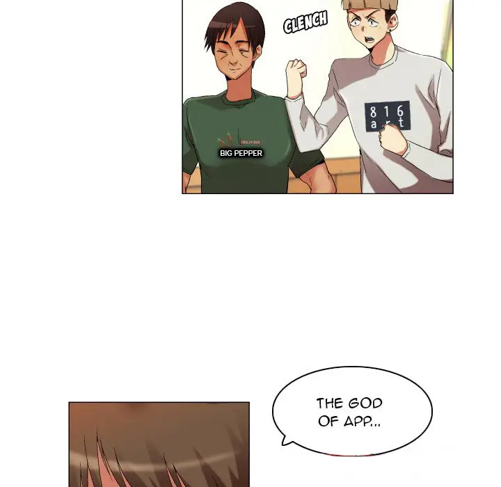 image-komik-god-of-app-chapter-22-14/37