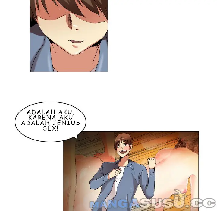 image-komik-god-of-app-chapter-22-15/37