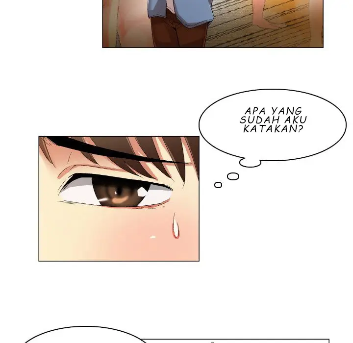image-komik-god-of-app-chapter-22-16/37